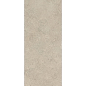 Crosscut Moka - porcelain tile